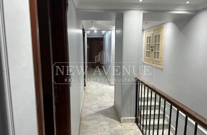 دوبلكس - 4 غرف نوم - 4 حمامات للبيع في عمارات البنفسج - البنفسج - مدينة القاهرة الجديدة - القاهرة دوبلكس - 4 غرف نوم - 4 حمامات للبيع في عمارات البنفسج - البنفسج - مدينة القاهرة الجديدة - القاهرة