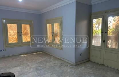 Duplex - 4 Bedrooms - 4 Bathrooms for sale in El Banafseg Apartment Buildings - El Banafseg - New Cairo City - Cairo