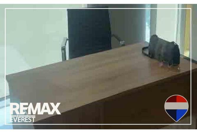 8608393 - Property Image 3