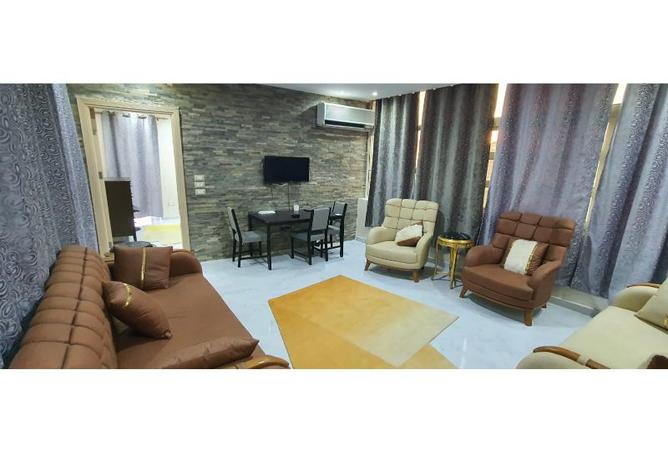 97990175 - الصورة الرئيسية للعقار