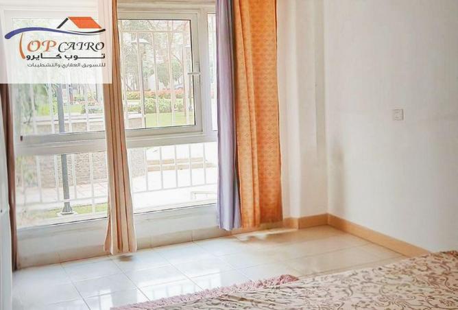 79720930 - Property Image 2