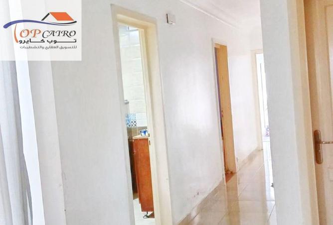 79720930 - Property Image 3