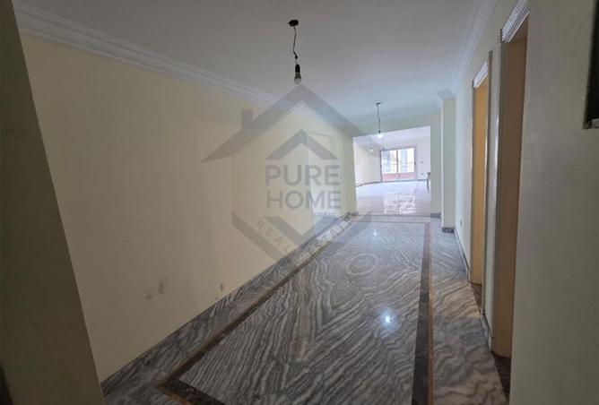 8547497 - Property Image 3