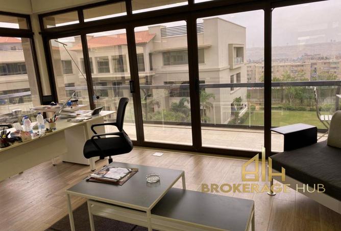 99116142 - Property Image 3
