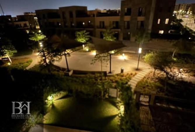 71656373 - الصورة الرئيسية للعقار