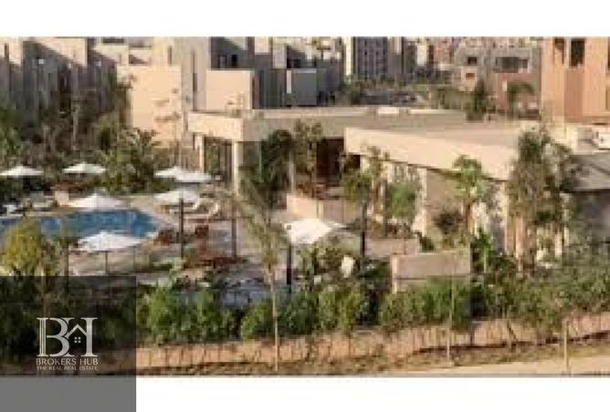 71656373 - صورة العقار 3