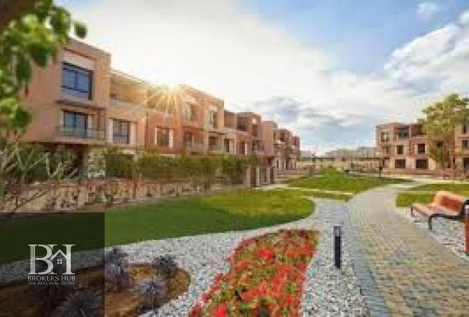 71656373 - صورة العقار 2