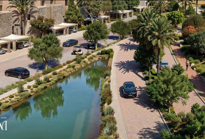 8428173 - الصورة الرئيسية للعقار