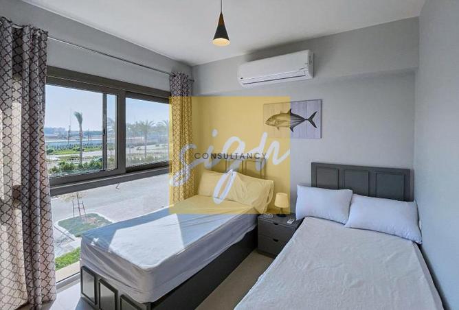 57243001 - Property Image 3