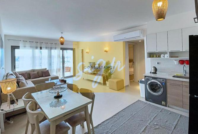 57243001 - Property Image 2