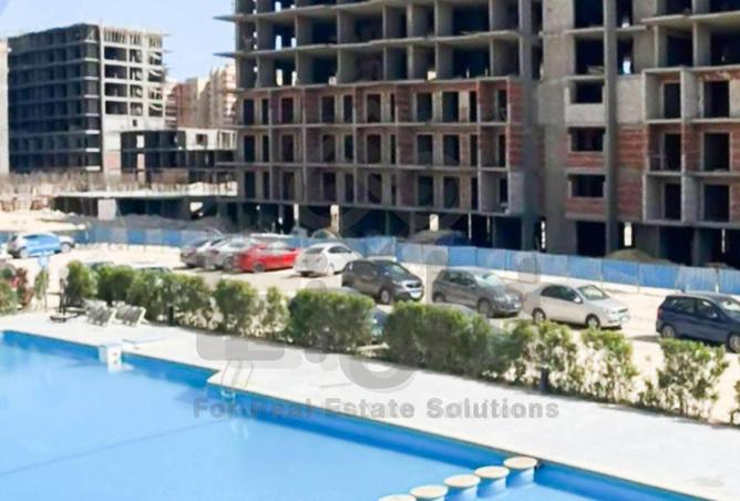 104326040 - الصورة الرئيسية للعقار