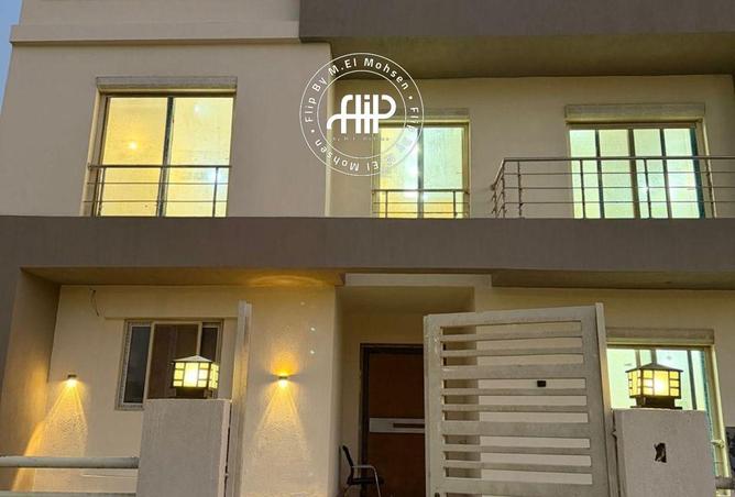 67741085 - الصورة الرئيسية للعقار