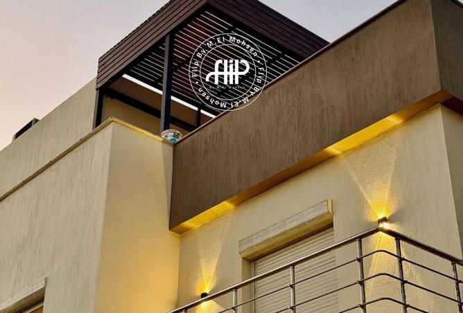 67741085 - صورة العقار 3