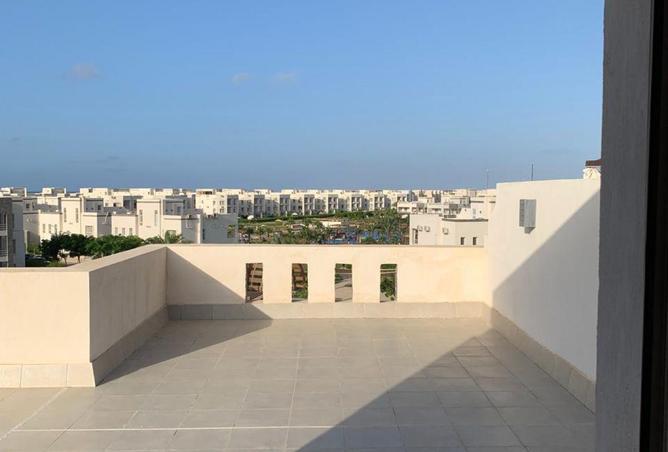 69829181 - صورة العقار 2