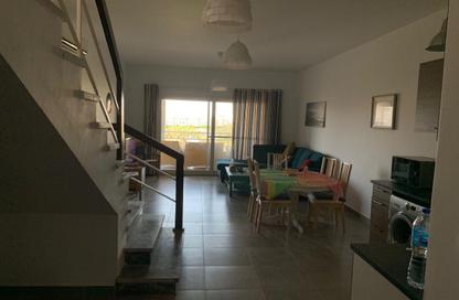 Chalet - 3 Bedrooms - 3 Bathrooms for sale in Amwaj - Sidi Abdel Rahman - North Coast