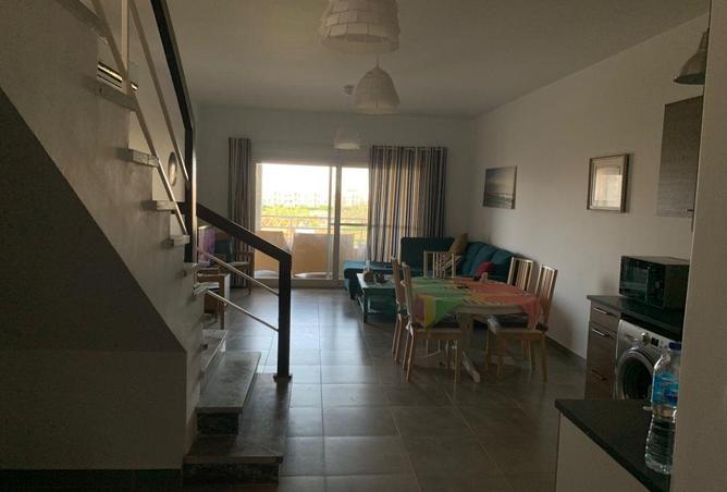 69829181 - صورة العقار 3