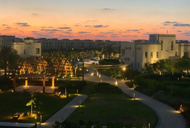 69829181 - الصورة الرئيسية للعقار