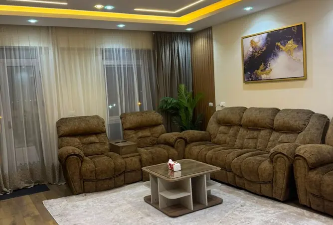 112705923 - صورة العقار 3