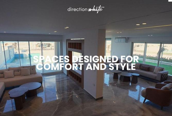 83683060 - Property Image 2