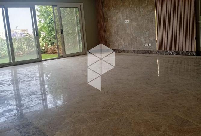 83403055 - صورة العقار 3