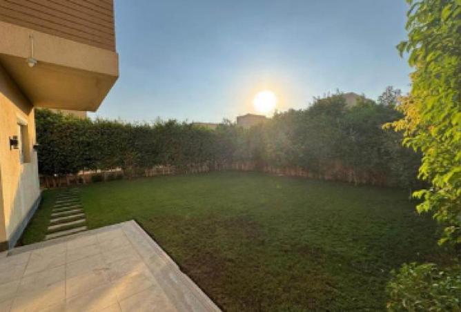 58981317 - Property Main Image