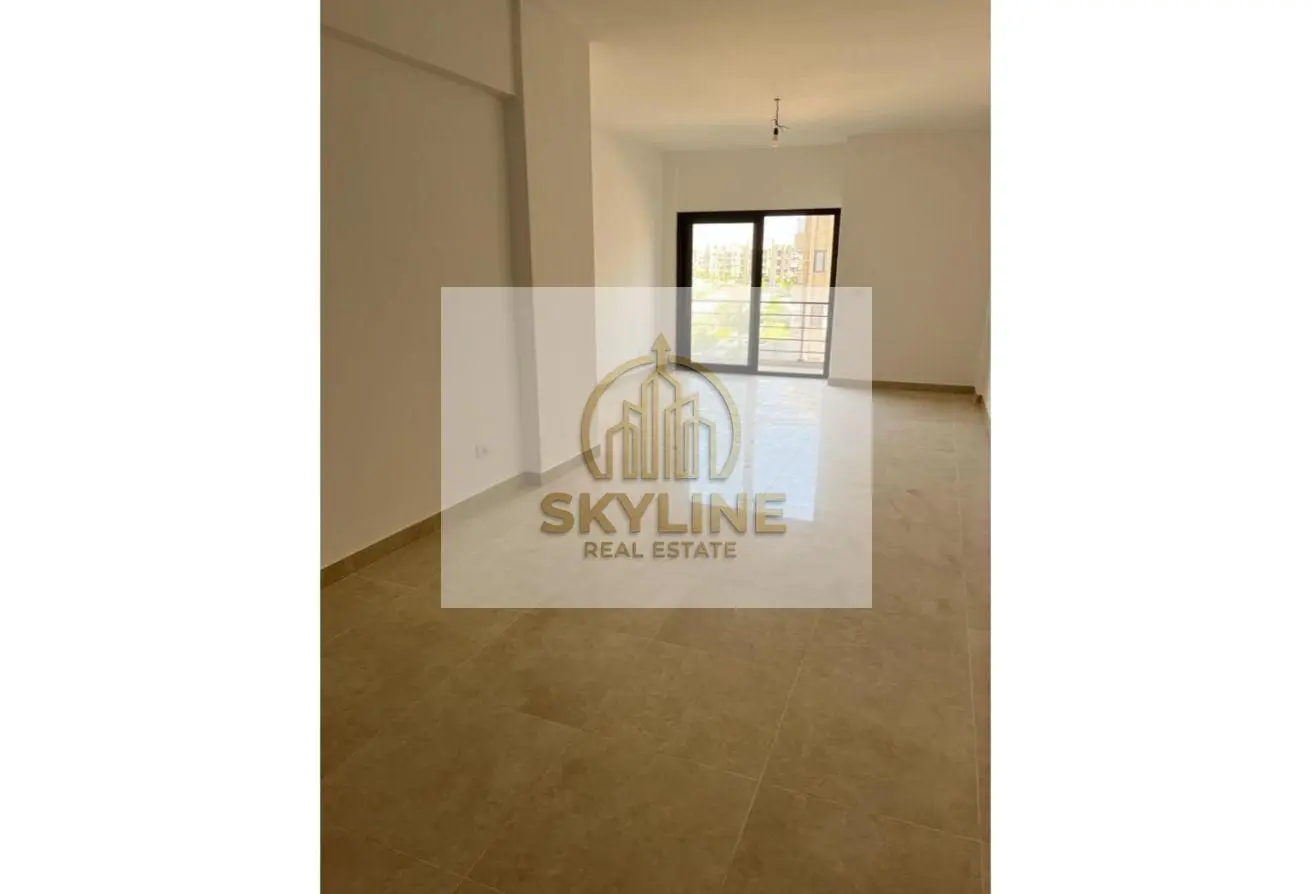 110735692 - Property Main Image