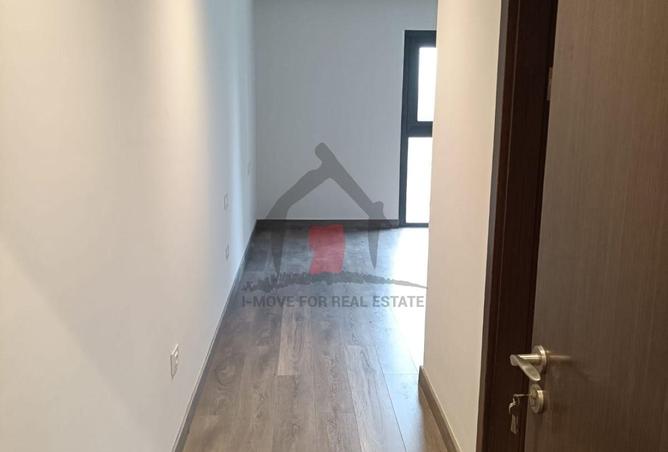 70367798 - صورة العقار 3