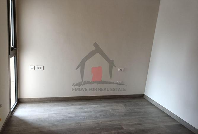 70367798 - صورة العقار 2