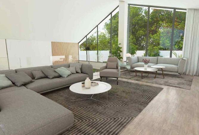 57237730 - Property Image 2