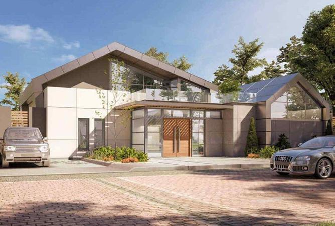 57237730 - Property Image 3