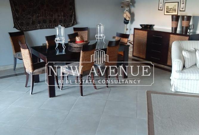 69830356 - Property Image 3