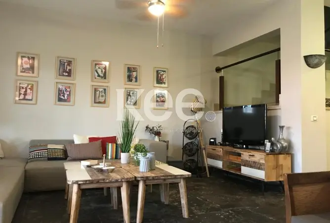 101197131 - Property Image 3