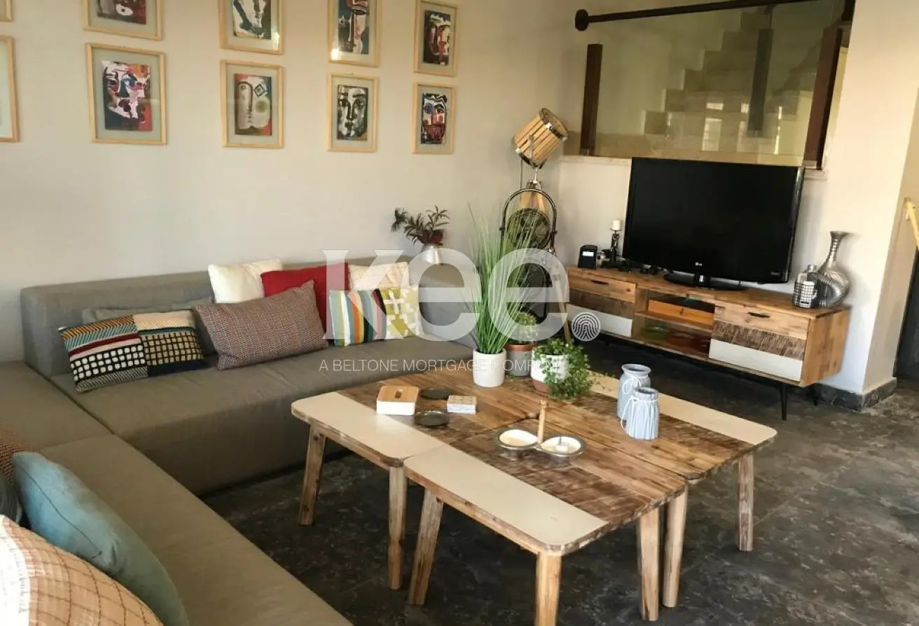 101197131 - Property Main Image