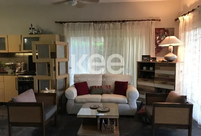 101197131 - Property Image 2