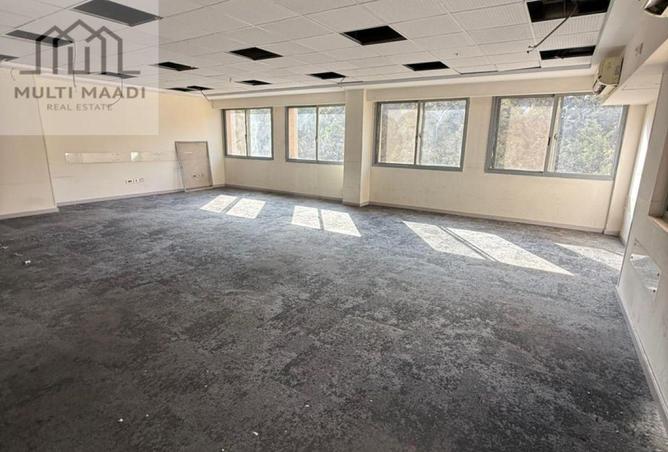 61928718 - الصورة الرئيسية للعقار