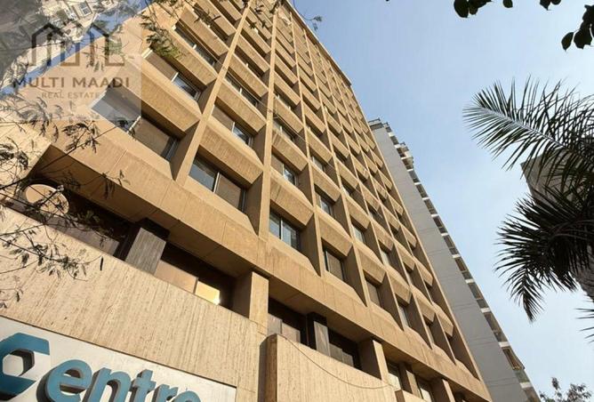 61928718 - صورة العقار 3