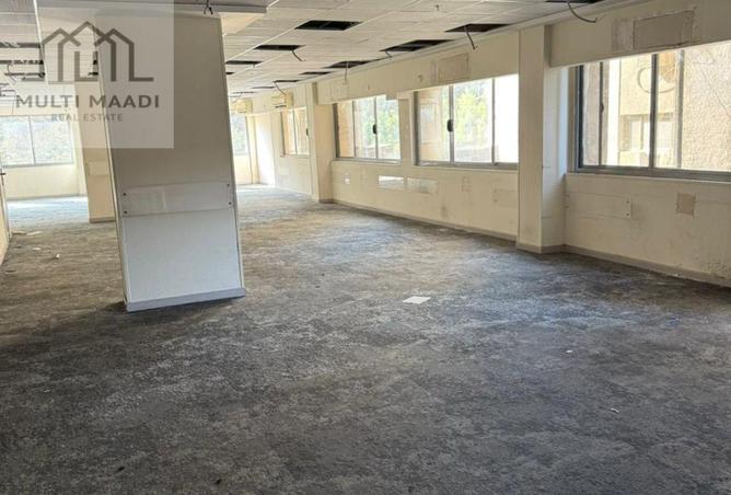 61928718 - صورة العقار 2