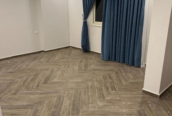 8441350 - Property Image 3