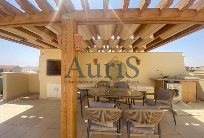 64126457 - Property Image 3