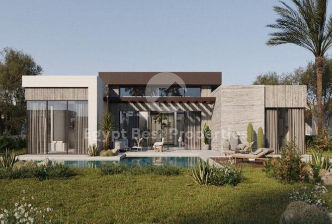 8617512 - الصورة الرئيسية للعقار