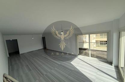 Apartment - 3 - 3 for rent in Mountain View iCity - 5th Settlement Compounds - The 5th Settlement - New Cairo City - Cairo
