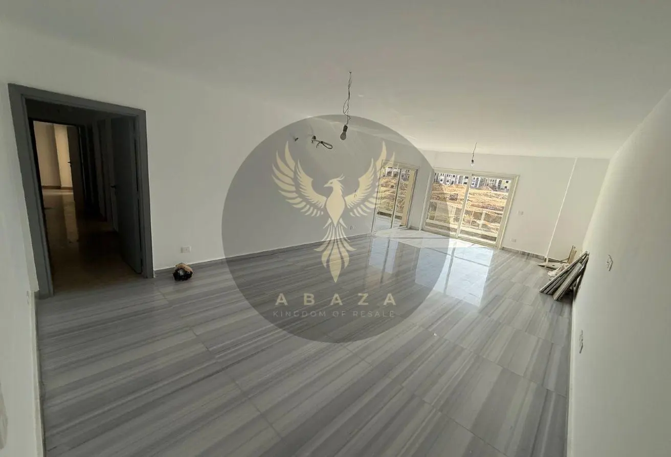 109915040 - Property Main Image