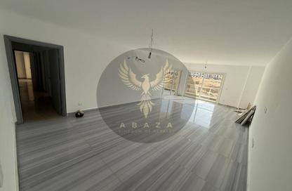 Apartment - 3 - 3 for rent in Mountain View iCity - 5th Settlement Compounds - The 5th Settlement - New Cairo City - Cairo