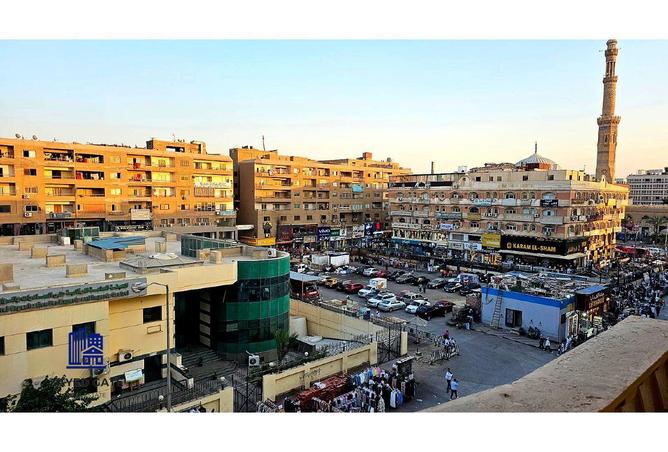 87519556 - الصورة الرئيسية للعقار