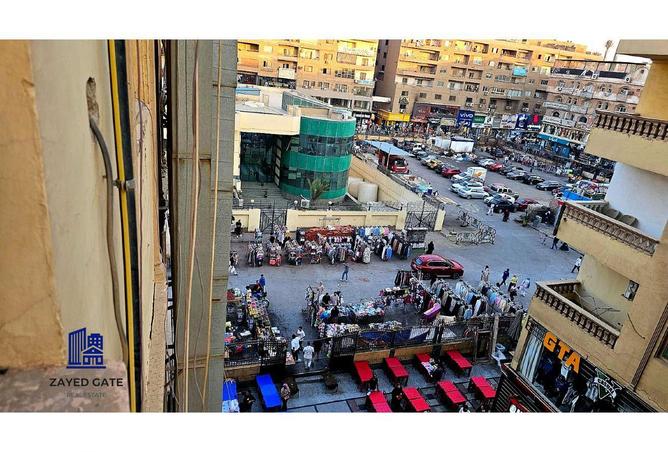 87519556 - صورة العقار 3