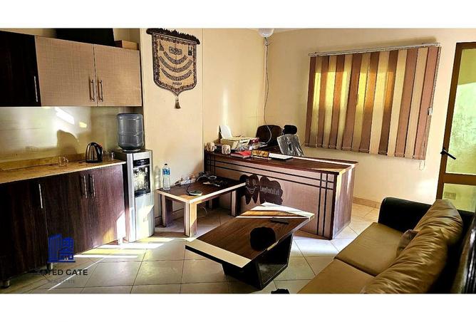 87519556 - صورة العقار 3
