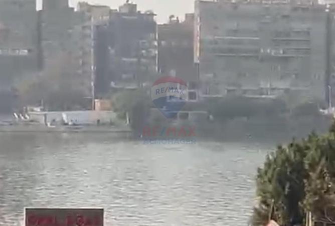 57736199 - صورة العقار 2