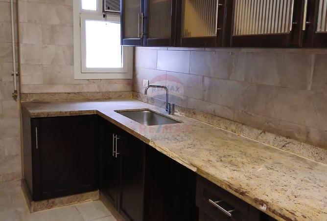 72184816 - Property Image 3