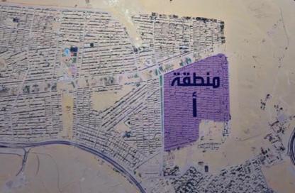 شقة - 3 غرف نوم - 2 حمامات للبيع في البوابة الاولي - خوفو - حدائق الاهرام - الجيزة شقة - 3 غرف نوم - 2 حمامات للبيع في البوابة الاولي - خوفو - حدائق الاهرام - الجيزة
