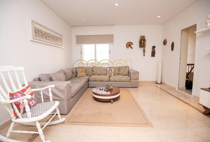 84513152 - Property Main Image